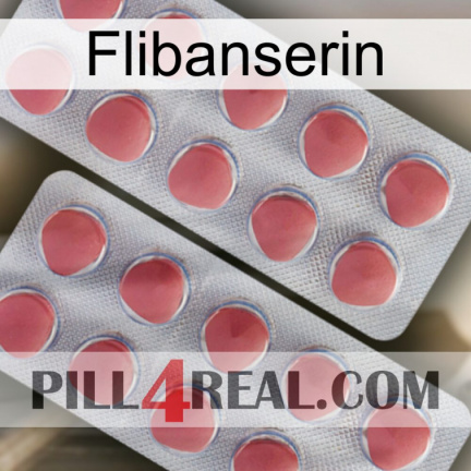 Flibanserine 19